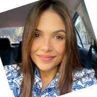 Carolina Chaves