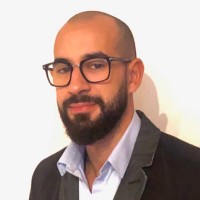 Yoann Da Silva