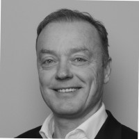 Marc Bressers