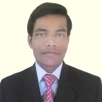Mukesh Gupta