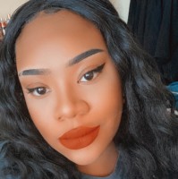 Mykell Phillips