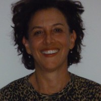 Laurel Appell Lipkin