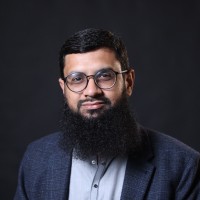 Rana Saeed