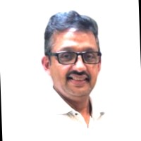 Sanjeev Singhal