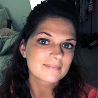 Jennifer Hughes