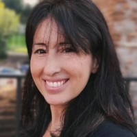 Eva Cabero
