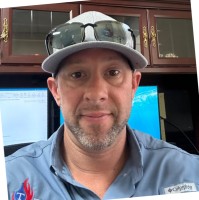 Stephen Mogensen