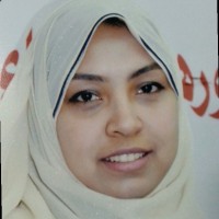 Elham Yousuf