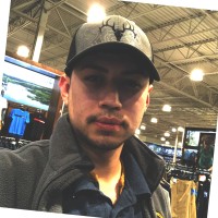 Christian Pena
