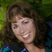 Melissa L. Brookmire