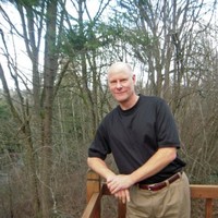 john bredvik