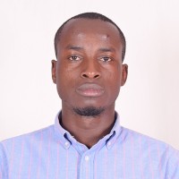Franklin Omondi