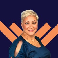 Stacey Pitts