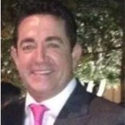 Antonio José Sorroche Maqueda