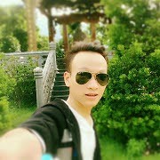 Dat Tran Le Viet