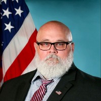 Matthew Woelfersheim