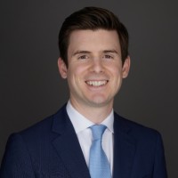 Kevin Salata