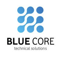 Blue Core Technical Solutions