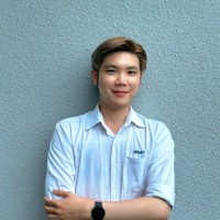Ky Huynh