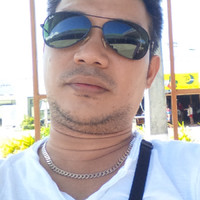 Jerry Lababo