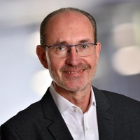 Michael Kusch