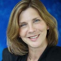 Deborah Ulrich VonSchondorf