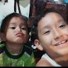 Yanan Viales