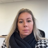 Anne-Sylvie PETIT