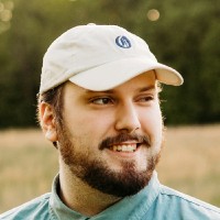Leo Culligan