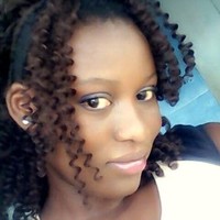 SAÏNABOU SARR