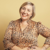 Jess Daly