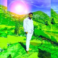 Lokesh V