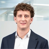 Gino Vielmi