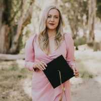 Megan Wiklund Pta, Bspta