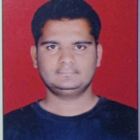 Pravin Bhosale