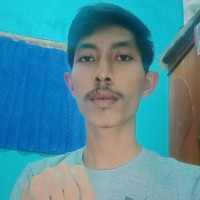 Ahmad Sam