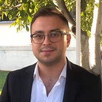 Yıldırım Görkem Vural