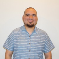 Nicolas Ignacio Mayorga Faundez