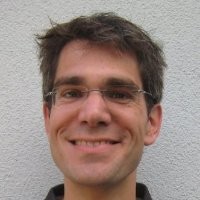 Stefan Borm