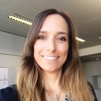 Rita Queiroz