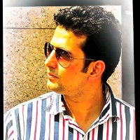 Sumit Kumar