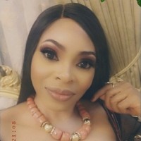 Obiageli Lorraine Nwodo Mba, Fcca