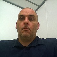 bart loos