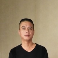 林文彪