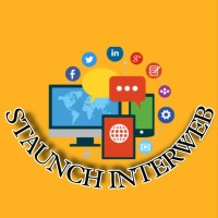 Staunch Interweb Marketing