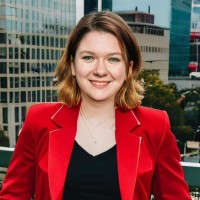 Rebecca Funk