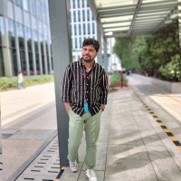 Souvick Banerjee