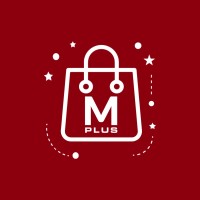 Clube Mplus