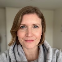 Sara Catchpole