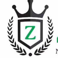 DM Zenext